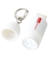 Мини фонарь Avior с зарядкой USB