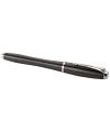 Urban Prem RBP Ebony Black