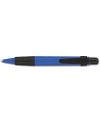 Ручка шариковая Big Pen Original