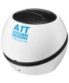 Колонка Astro