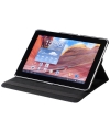 Чехол для планшета Samsung Galaxy Tab 2