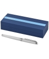 Hemisphere FP White CT