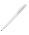 Clear (Ritter Pen)