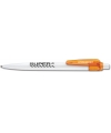 Ручка шариковая Sunny Basic