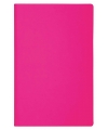 Деловой блокнот Vivella Neon