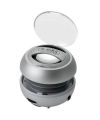 X-Mini V1.1 динамик