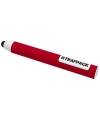 Стилус Styli