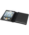 Обложка для IPad mini Odyssey