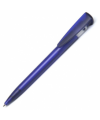 MIAMI FROZEN (RITTER PEN)