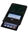 Водонепроницаемый чехол для iPad®
