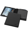 Чехол для Ipad Odyssey