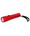 Фонарик FORCE Economix promo, 9 LED