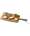 Поднос Antipasti