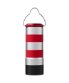 Фонарь Lighthouse