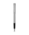 Graduate FP Chrome CT