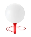 Samballoon pro