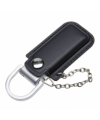 Флешки usb 8 Гб