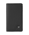 MM Odyssey smartphone wallet