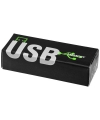 Флешка Rotate