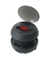 X-Mini V1.1 динамик