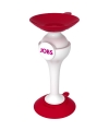 Подставка для телефона Dolli