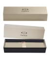 Jotter Standard (Parker)