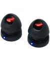 Динамики X-Mini MAX V1.1