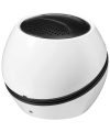 Колонка Astro