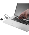 Лазерная указка для презентаций Basov