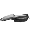 Рюкзак для ноутбука 15.4" Continental