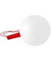 Samballoon pro