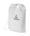 Сумка-рюкзак Freedom