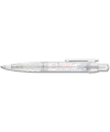 Ручка шариковая Big Pen Icy