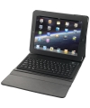 Чехол для Ipad (2/3/4) с клавиатурой Hekla