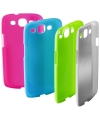 Чехол для Galaxy SIII