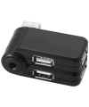 USB разветвитель складывающийся