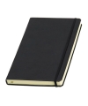 Записная книжка Туксон A5 FLEX