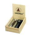 Складной нож Laguiole
