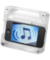Звуковой усилитель для iPhone4 от Griffin