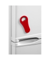 Магнитная открывашка Rally