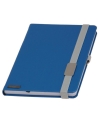 Блокнот фирменный Lanybook