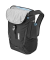Рюкзак Enroute™ Mosey Daypack