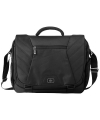 Сумка для ноутбука 17" Elgin