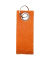 Брелок Strap