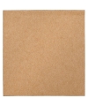 Набор для заметок Deluxe accent