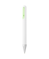 Nassau Ballpoint WHGR