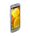 Чехол для Galaxy SIII