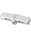 USB разветвитель складывающийся