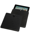 Кожаный чехол для iPad
