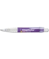Ручка шариковая Big Pen Icy